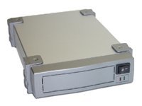 I/O Magic USB 2.0 External 3.5&quot; IDE Drive Case - $39.59
