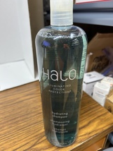 Halo Hydrating Shampoo 33.8 oz - £32.22 GBP