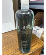 Halo Hydrating Shampoo 33.8 oz - $39.99