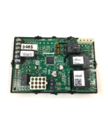 Honeywell S9200U1000 Universal Hot Surface Ignition Integrated Control u... - €38,65 EUR Honeywell S9200U1000 Universal Hot Surface Ignition Integrated Control u... - €38,65 EUR