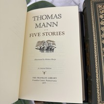 Item image 8