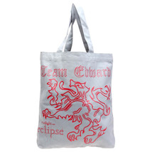The Twilight Saga Eclipse Bag Tote TE - £18.18 GBP