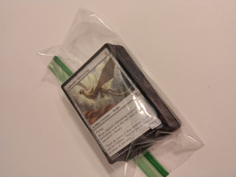 Magic The Gathering Trading Cards Sorted Lot Colorless Wizards of Coast WOTC MTG - £12.51 GBP