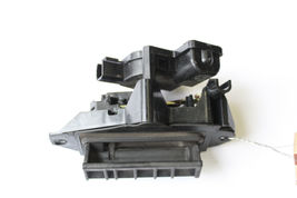 2000-2005 TOYOTA CELICA GT GTS REAR LIFT HATCH OPEN HANDLE RELEASE J6622 image 3
