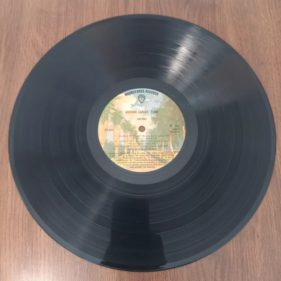 Item image 7