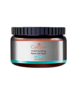 CytoSkin Instant Soothing Repair Gel Mask 220g - $94.00