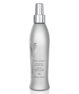 Kenra Platinum Hot  Spray 20,  8 fl oz - $32.00