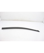 13-17 HONDA ACCORD FRONT RIGHT PASSENGER DOOR WINDOW VISOR GUARD E2129 - $88.96