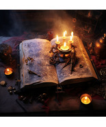 Break Free from Curses Spell - The Path to a Life Free of Negative Energ... - $469.78 MXN