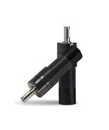 Fiam 20M58R-D10 5.7NM/580RPM Smooth Air Motor Output Shaft - €927,79 EUR