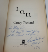 Item image 2