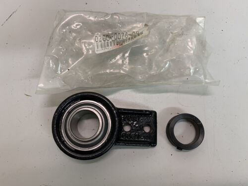 PTC NA206-20GL3 Bearing Hanger 0200-0076-00 - $26.84