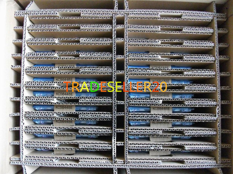 NEW HSD043I9W1-A00 FOR 4.3-inch 480*272 LCD DISPLAY PANEL with 90 days warranty Item image 2