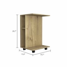 Item image 11