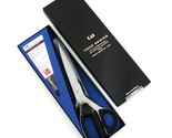 KAI 7280 Professional Shears Scissors 280mm # 7280 Japan import Free shi... - $69.71