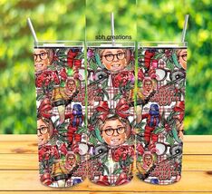 Item image 1 image 1