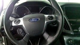 Steering Column Floor Shift Tilt And Telescopic Fits 13-14 FOCUS 103995614 - $180.55 CAD