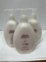 2 PAK BACK TO BASICS POMEGRANATE BODY LOTION 10 OZ image 9