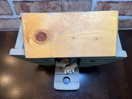 Item image 15