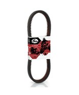 New Gates G-Force Drive Belt For 1999-2000 Ski-Doo Formula 380F 380 F De... - £83.14 GBP