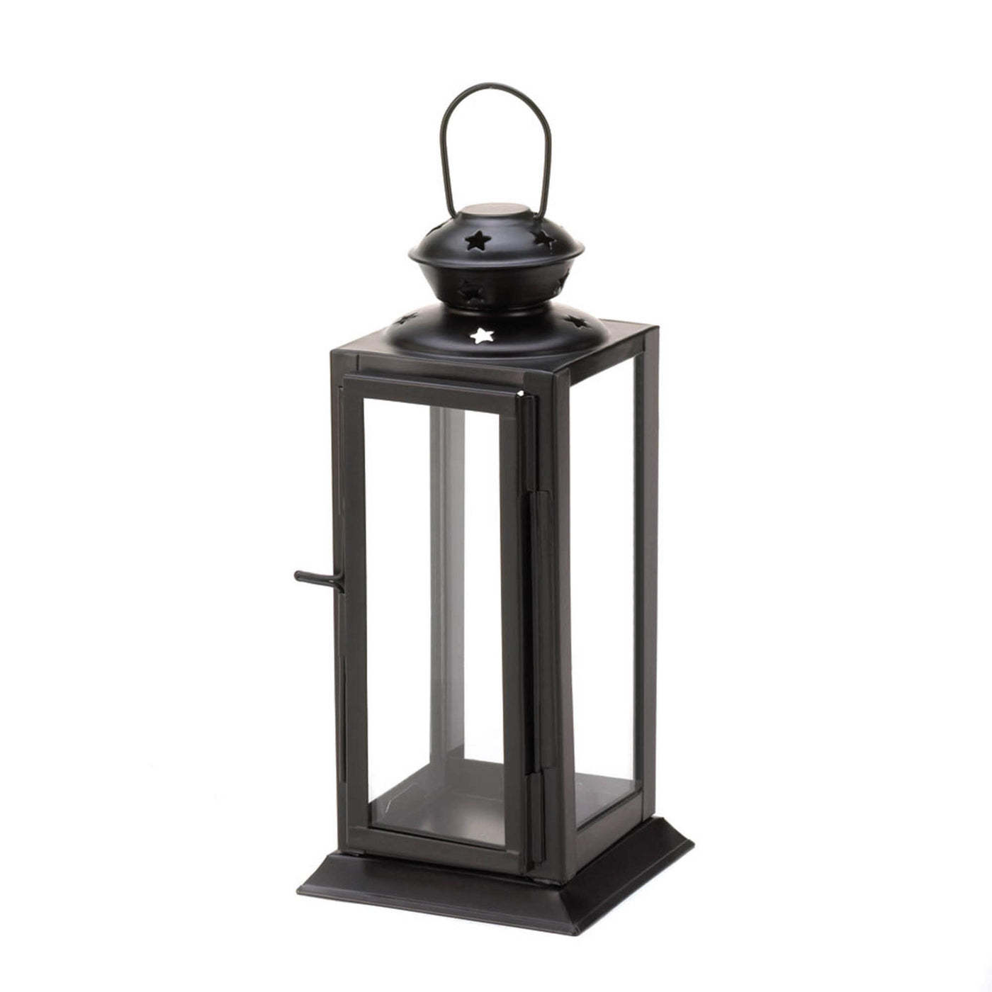 Primary image for Starlight Candle Lantern