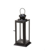 Starlight Candle Lantern - $438.05 MXN