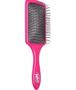 Wet Brush Paddle Detangler Hair Brush For Thick, Coarse Long Hair - Hot ... - $242.33 MXN