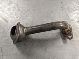 Engine Oil Pickup Tube For 06-11 Hyundai Accent  1.6 2625026010 - $24.70