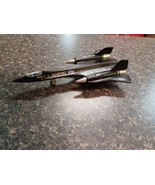 USA Air Force 976 Airplane Virginia Beach - $24.74