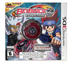 Item image 1
