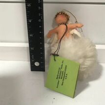 Item image 13