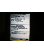 Garmin GPSMAP 182c, Latest Software updated. - $280.50