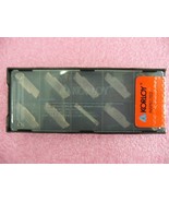 20pieces Korloy MGMN300-M PC9030 NEW - €24,03 EUR