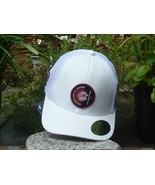 USC University of South Carolina  Patch New 2023 Desgin White/ Black Clo... - $703.50 MXN