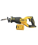 Dewalt Cordless hand tools Dcs382 473177 - $129.00
