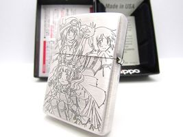 Item image 5