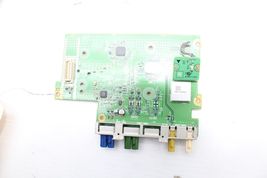 12-14 MERCEDES-BENZ E350 CD PLAYER RADIO RECEIVER MODULE Q3510 image 10