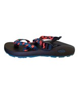 Chaco Tegu Cubit Grenadine Sandals, J106701, Men's Size 11, Worn Once - $54.99