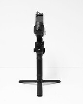 DJI RS 3 Pro 3-Axis Gimbal Stabilizer - Black CP.RN.00000219.01 image 6