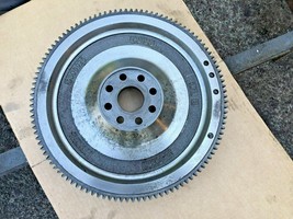 CUMMINS ISF2.8 DIESEL ENGINE FLYWHEEL 5306023 OEM - $326.90