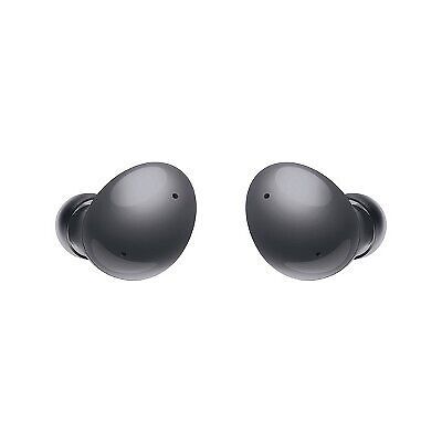 Samsung Galaxy Buds 2 - Graphite