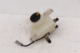 Toyota Prius Prius-V Master Cylinder Brake Fluid Reservoir Tank 2010-2017 image 2