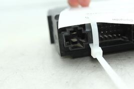 Chassis ECM Under Left Hand Seat Fits 03-05 08 PORSCHE CAYENNE 38196 image 9