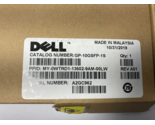 NEW OB GENUINE Dell 10G 0WTRD1 WTRD1 SFP-10G-SR 10gbase-sr sfp+ transceiver - $23.71