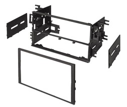 American International Installation Kit for 1986-2012 Acura/Honda - $65.85