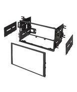 American International Installation Kit for 1986-2012 Acura/Honda - €56,48 EUR