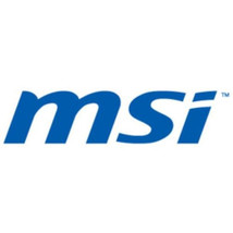 MSI TB4CARD THUNDERBOLTM4 8K - $123.51