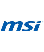 MSI TB4CARD THUNDERBOLTM4 8K - $180.51 CAD
