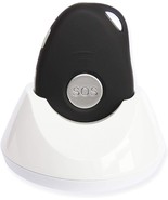 SkyAngel SA911FD Charging Cradle - Charging Dock and Cradle - $38.60