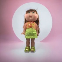 Cabbage Patch Kids Pretty Surprise Doll CPK DOLL - $22.67